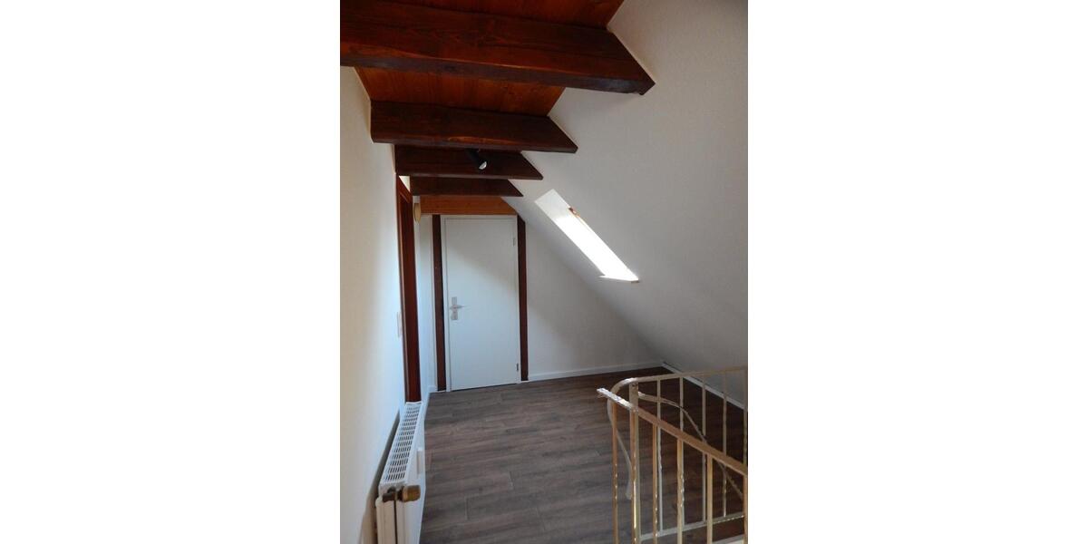 Etagenwohnung Leese - 4 Zimmer, 75 m&sup2;, 540&euro; | Angebot:25280348