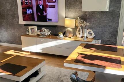 Rosdorf - 61qm 3 zimmer