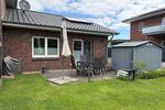 Erdgeschoßwohnung Ahlerstedt - 2 Zimmer, 54 m&sup2;, 650&euro; | Angebot:26605296