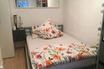 Etagenwohnung Wemding - 1 Zimmer, 54 m&sup2;, 650&euro; | Angebot:26619226