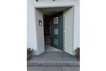 Erdgeschoßwohnung Solingen Mitte - 1 Zimmer, 45 m&sup2;, 600&euro; | Angebot:26327004
