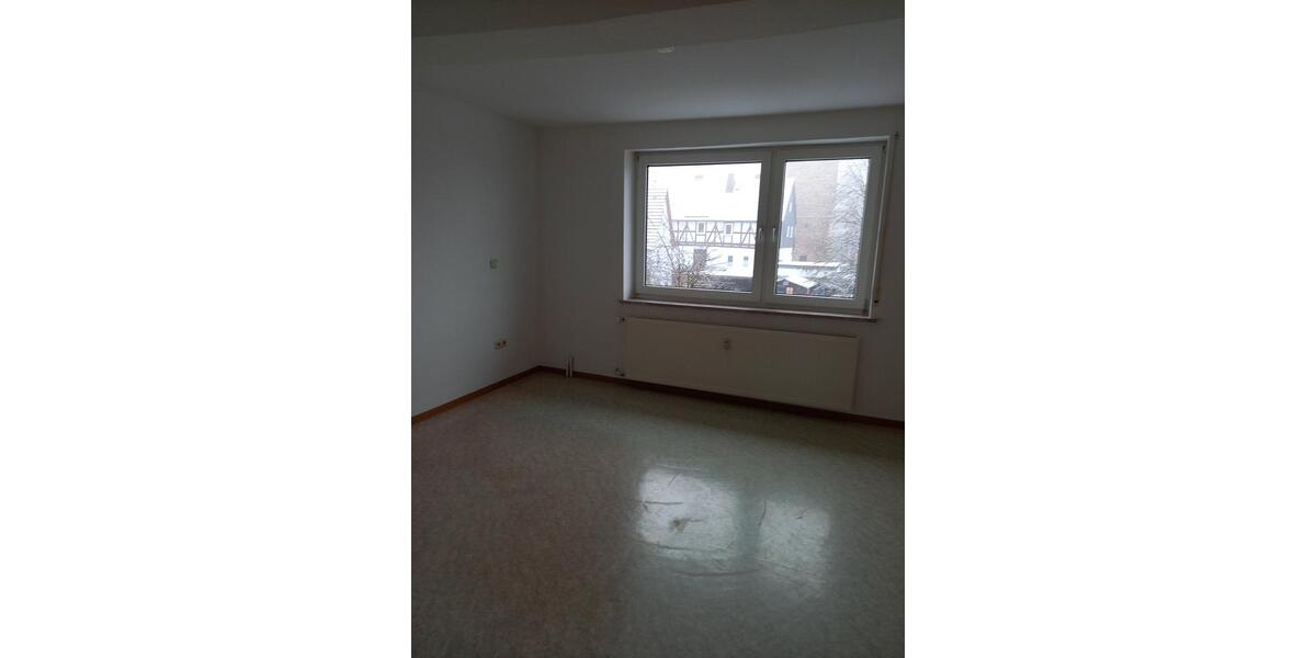 Etagenwohnung Edertal - 4 Zimmer, 92 m&sup2;, 550&euro; | Angebot:26491618