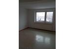 Etagenwohnung Edertal - 4 Zimmer, 92 m&sup2;, 550&euro; | Angebot:26491618