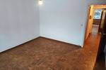Etagenwohnung Osterode Freiheit - 3 Zimmer, 90 m&sup2;, 540&euro; | Angebot:25910787