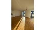 Etagenwohnung Erlangen Dechsendorf - 3 Zimmer, 76 m&sup2;, 1.265&euro; | Angebot:26628761