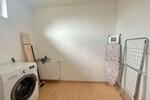 Etagenwohnung Franzburg - 4 Zimmer, 64 m&sup2;, 570&euro; | Angebot:25978951