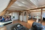 Maisonettenwohnung Meßkirch - 2 Zimmer, 45 m&sup2;, 615&euro; | Angebot:26587009
