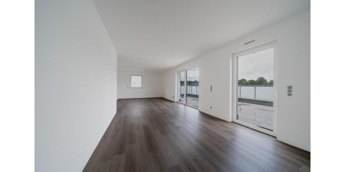 Einfamilienhaus Kleve - 3 Zimmer, 103 m&sup2;, 1.390&euro; | Angebot:26648395