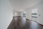 Einfamilienhaus Kleve - 3 Zimmer, 103 m&sup2;, 1.390&euro; | Angebot:26648395