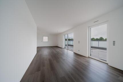 Haus Kleve - 3 Zimmer, 103 m&sup2;, 1.390&euro; | Angebot:26648395