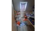 Etagenwohnung Itzehoe - 3 Zimmer, 60 m&sup2;, 900&euro; | Angebot:26633864