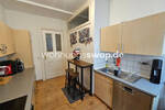 Etagenwohnung Berlin Friedrichshain - 2 Zimmer, 56 m&sup2;, 500&euro; | Angebot:26763190