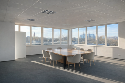 Gewerbeobjekt Bocholt - 1.590&euro; | Angebot:25146245