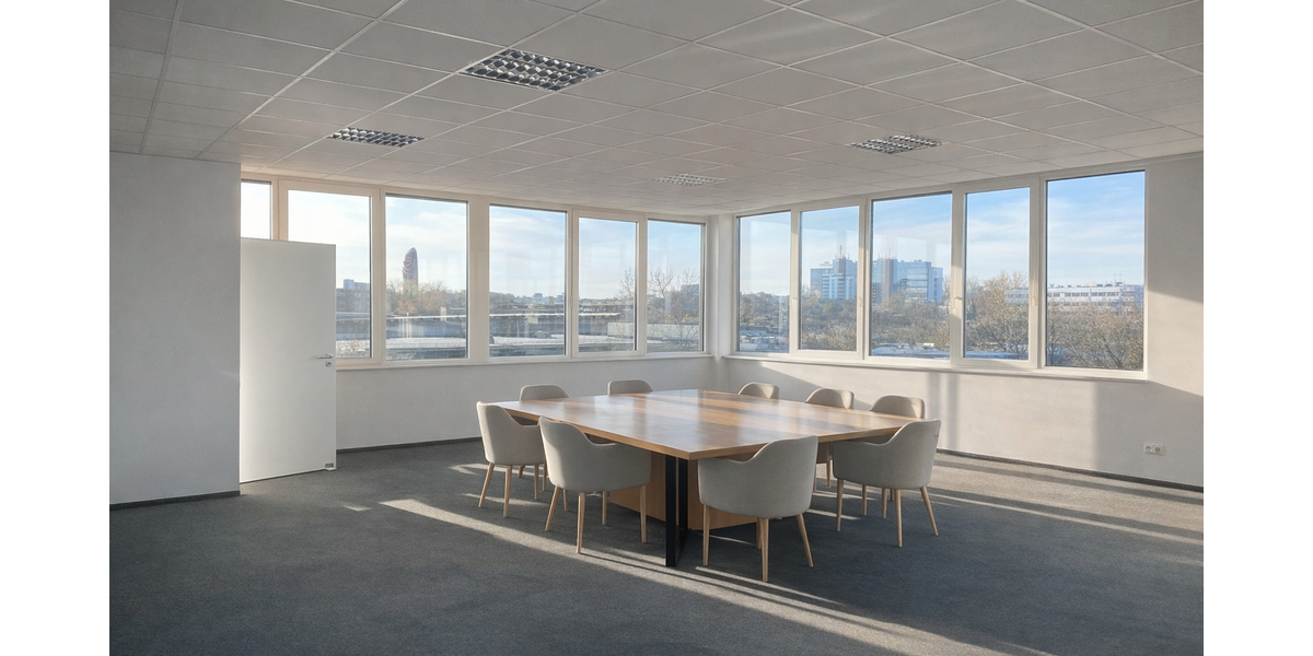 Gewerbeobjekt Bocholt - 1.590&euro; | Angebot:25146245