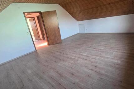 Wohnung Riedlingen - 2 Zimmer, 55 m&sup2;, 520&euro; | Angebot:25369106