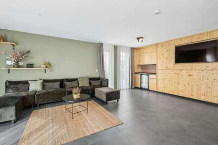 Zimmer Freiburg Sankt Georgen - 1 Zimmer, 1.850&euro; | Angebot:25529963