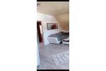 Dachgeschoßwohnung Betzdorf - 3 Zimmer, 90 m&sup2;, 700&euro; | Angebot:26600170