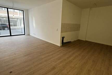 Wohnung zum Mieten in Kerpen 790 € 60 m² 2 zimmer