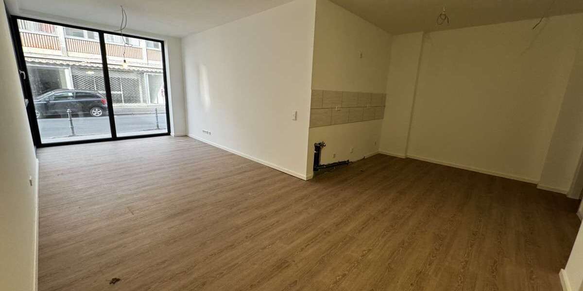 Wohnung zum Mieten in Kerpen 790 € 60 m² 2 zimmer