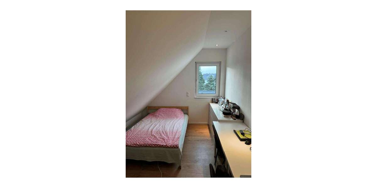 Zimmer Maisach Obermalching - 900&euro; | Angebot:25937820