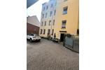 möblierte 1-Zimmer-Wohnung in Fürth – Internet inklusive