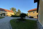 Terrassenwohnung Ruhstorf an der Rott - 4 Zimmer, 110 m&sup2;, 854&euro; | Angebot:26111087