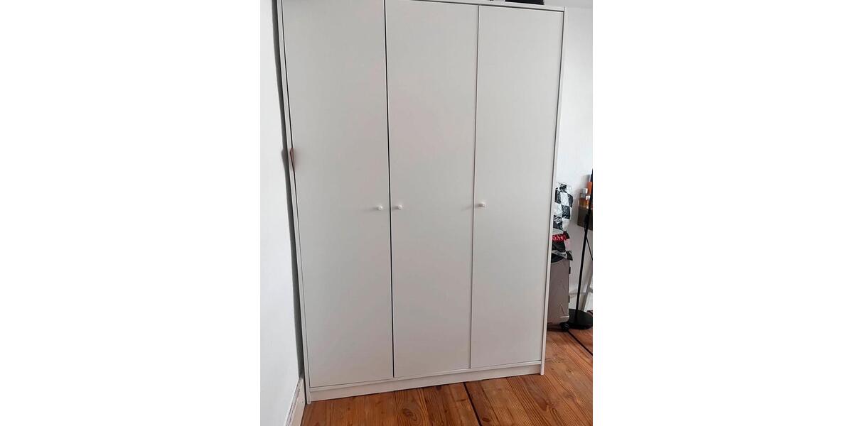 Wohnen auf Zeit Heidelberg - 1 Zimmer, 13 m&sup2;, 450&euro; | Angebot:26660809