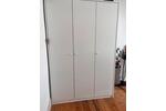 Wohnen auf Zeit Heidelberg - 1 Zimmer, 13 m&sup2;, 450&euro; | Angebot:26660809