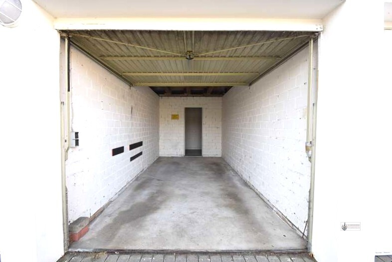 OG Wohnung für 2 Personen frisch renoviert am Zentrum von Syke + Garage + Balkon - Etagenwohnung Syke | Angebot:26943885