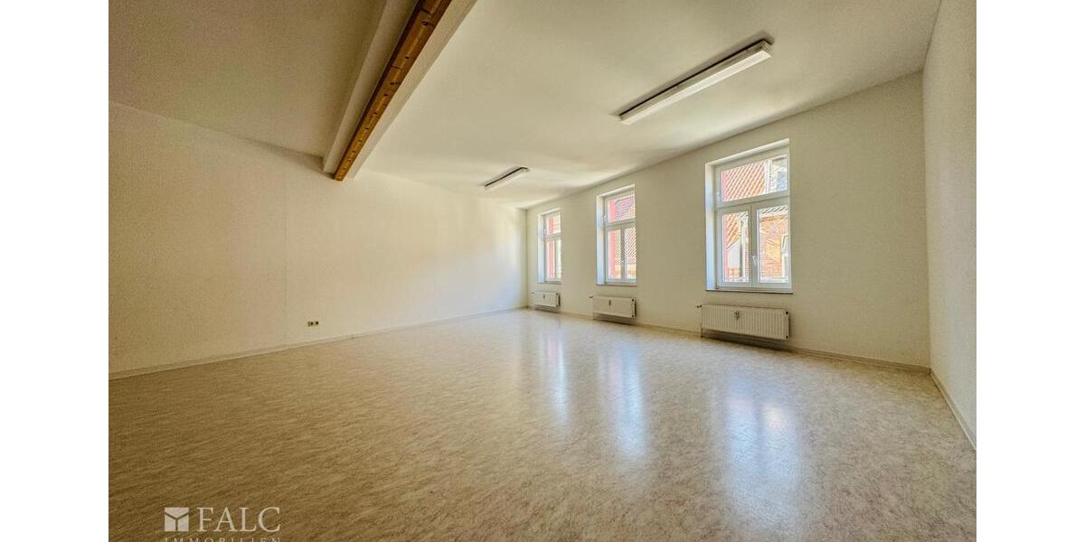 Gewerbeobjekt Gadebusch - 935&euro; | Angebot:26442085