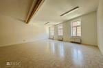 Gewerbeobjekt Gadebusch - 935&euro; | Angebot:26442085