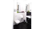 Gewerbeobjekt Murg - 1.020&euro; | Angebot:26382026