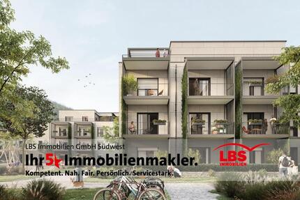 Haus Immendingen - 3 Zimmer, 103 m&sup2;, 1.464&euro; | Angebot:25454863