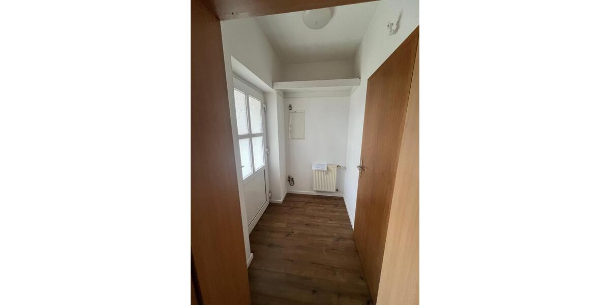 Etagenwohnung Dahlen - 3 Zimmer, 58 m&sup2;, 385&euro; | Angebot:25297310