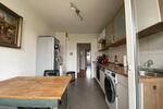 Etagenwohnung Köln Rodenkirchen - 2 Zimmer, 75 m&sup2;, 1.400&euro; | Angebot:26199039