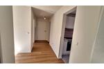 Dachgeschoßwohnung Handorf - 3 Zimmer, 77 m&sup2;, 910&euro; | Angebot:26272812