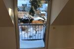 Dachgeschoßwohnung Kleinmachnow - 2 Zimmer, 43 m&sup2;, 929&euro; | Angebot:26096108
