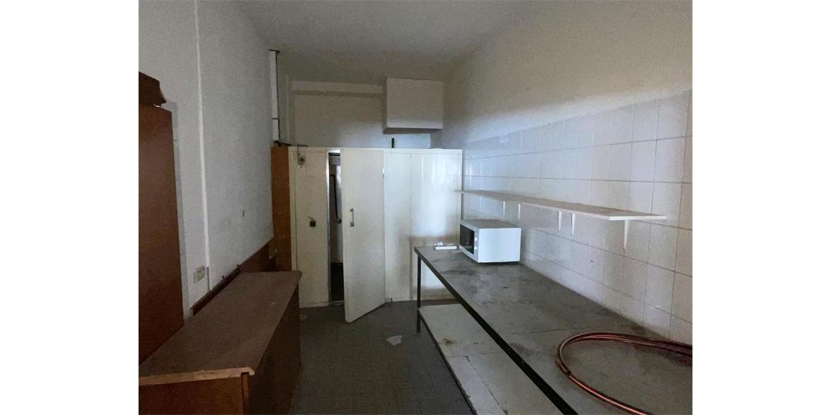 Gewerbeobjekt Bad Schwartau - 2.160&euro; | Angebot:22119635