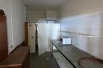 Gewerbeobjekt Bad Schwartau - 2.160&euro; | Angebot:22119635