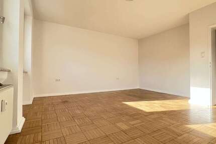 Wohnung zum Mieten in Kaiserslautern 790 € 85 m² 3 zimmer