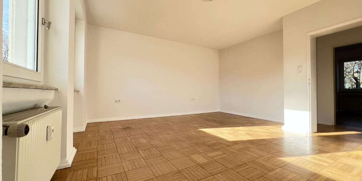 Wohnung zum Mieten in Kaiserslautern 790 € 85 m² 3 zimmer