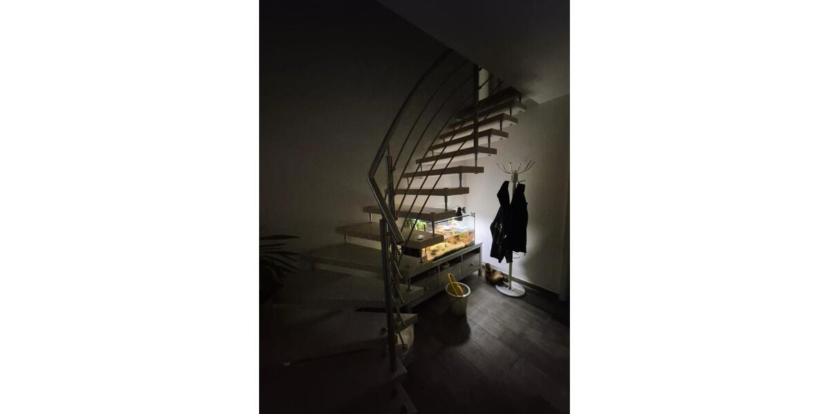 Einfamilienhaus Witzwort - 7 Zimmer, 160 m&sup2;, 1.400&euro; | Angebot:24654226