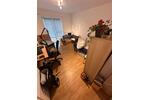 Erdgeschoßwohnung Oldenburg Bloherfelde - 2 Zimmer, 50 m&sup2;, 450&euro; | Angebot:27607262