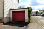 Frisch renoviert & bezugsfrei – charmantes Reihenmittelhaus mit Garten in Ansbach-Weinberg