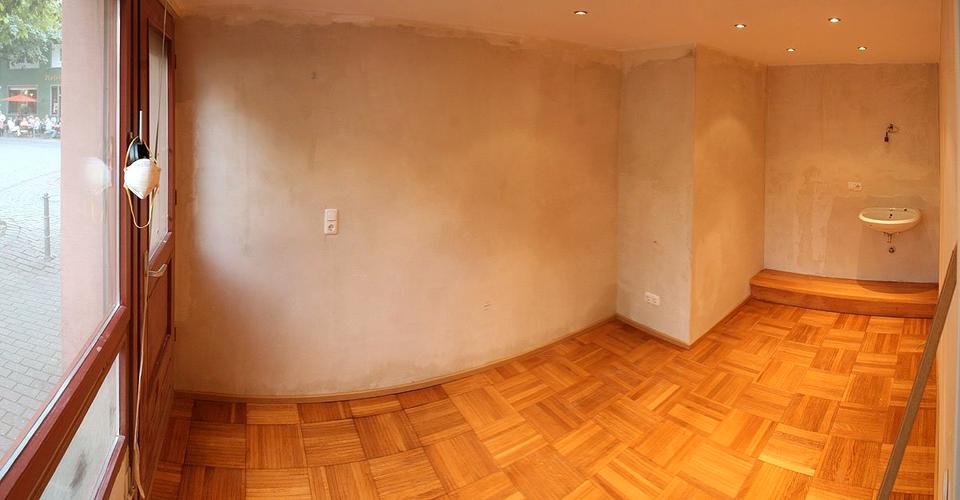 Gewerbeobjekt Neu-Isenburg Isenburg - 850&euro; | Angebot:26042625