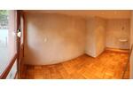 Gewerbeobjekt Neu-Isenburg Isenburg - 850&euro; | Angebot:26042625