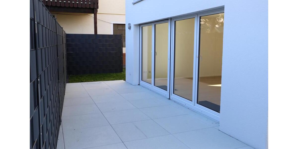 Einfamilienhaus Immenstaad am Bodensee - 6.5 Zimmer, 162 m&sup2;, 2.300&euro; | Angebot:25171386