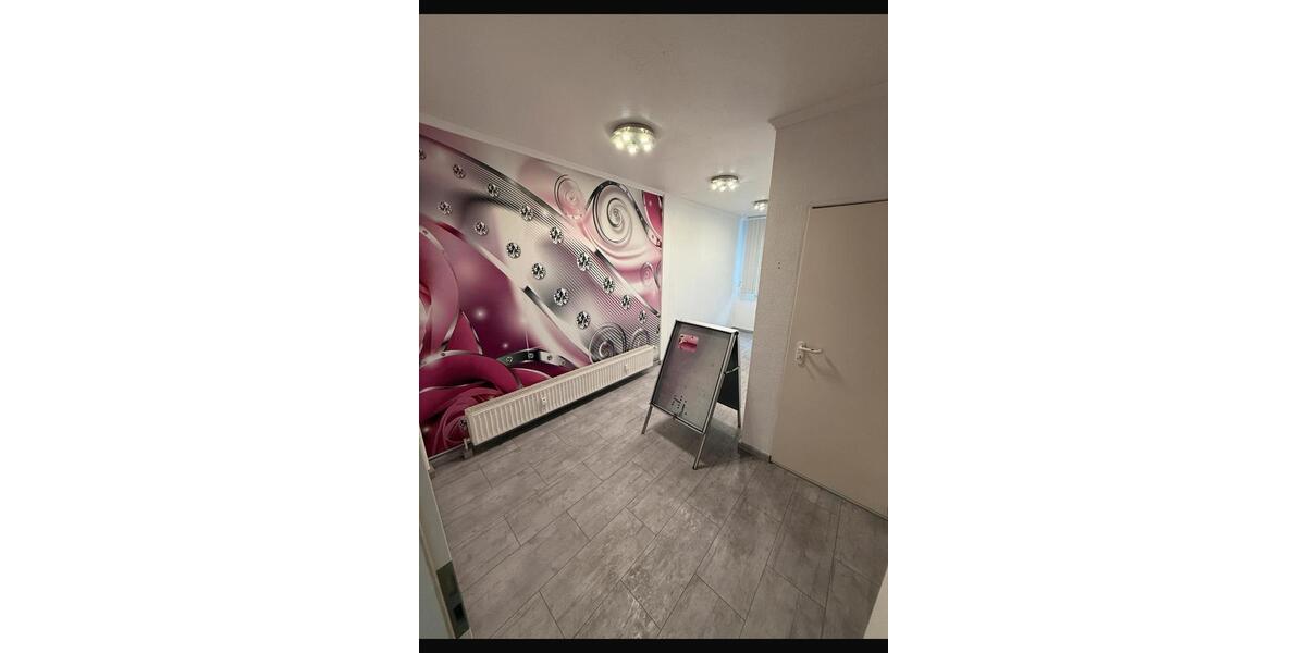 Gewerbeobjekt Bad Fallingbostel - 750&euro; | Angebot:26251995