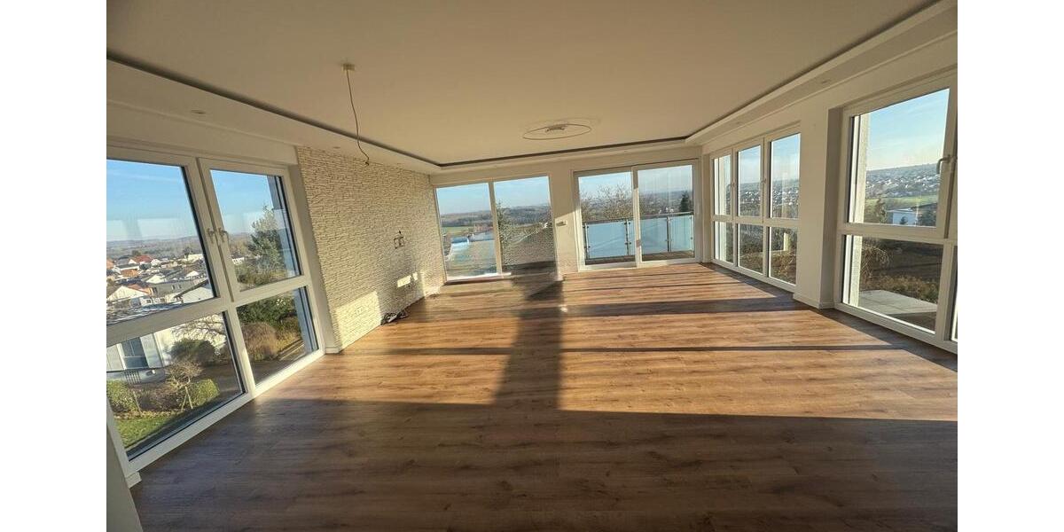 Dachgeschoßwohnung Limburg an der Lahn - 1 Zimmer, 154 m&sup2;, 1.800&euro; | Angebot:24416726