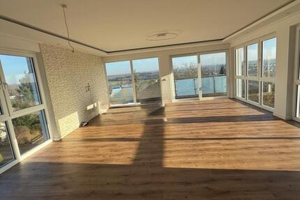 Wohnung Limburg an der Lahn - 1 Zimmer, 154 m&sup2;, 1.800&euro; | Angebot:24416726